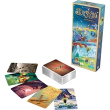 Dixit 9. rozšírenie Anniversary