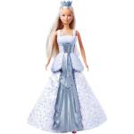Simba Toys Кукла Steffi Wedding Magic (5733655)