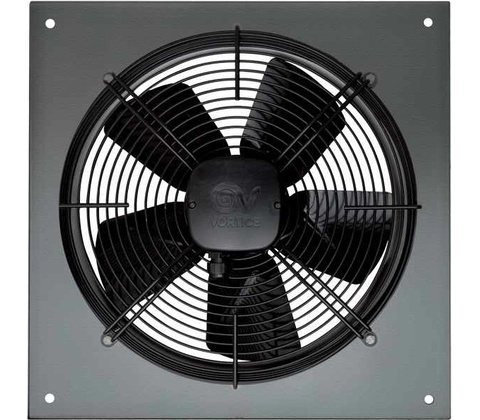 Vortice A-E 354 T