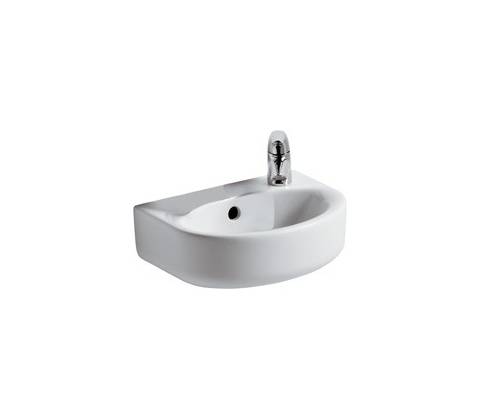 IDEAL Standard CONNECT Arc E791301