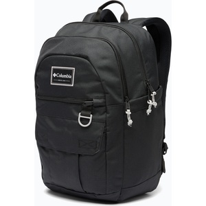 Columbia Градска раница Columbia Buxton 26 л черна