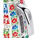 Image 1 of Smeg KLF03DGEU