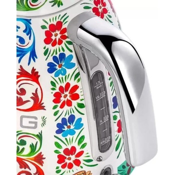 Image 1 of Smeg KLF03DGEU