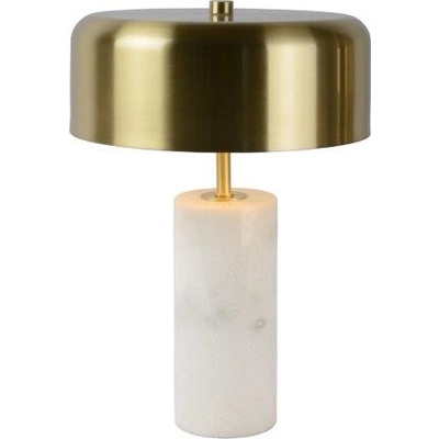 Lucide 34540