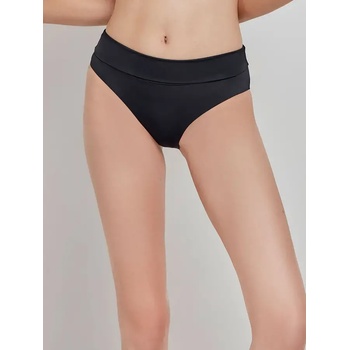 Gisela БАНСКИ ДОЛНА ЧАСТ МНОГОПОЗИЦИОННА 2/30268 negro gisela