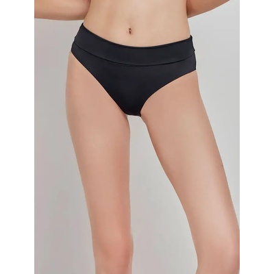 Gisela БАНСКИ ДОЛНА ЧАСТ МНОГОПОЗИЦИОННА 2/30268 negro gisela