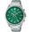 Casio EFV-650D-3A