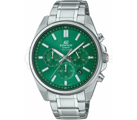 Casio EFV-650D-3A