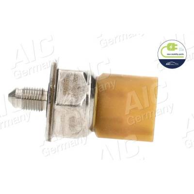 Snímač, tlak paliva AIC 55602