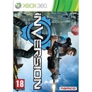 Hry na Xbox 360 Inversion