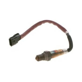 Lambda sonda BOSCH 0 258 010 062