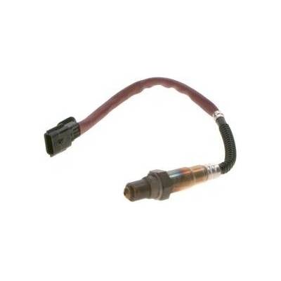 Lambda sonda BOSCH 0 258 010 062