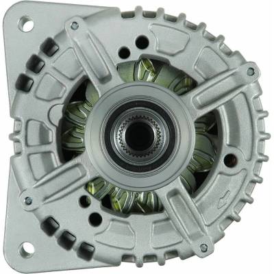 Alternátor AS-PL A0471S