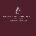 Fleetwood Mac - 1975 To 1987 (Limited Edition) (5 CD) (0603497820160)