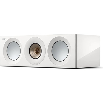 KEF Reference 2 Meta