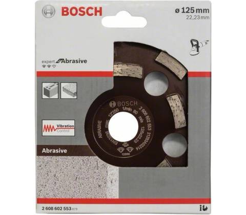 Bosch 2.608.602.553