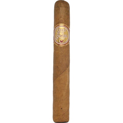 Rocky Patel Seed to Smoke Shade Toro 1 ks