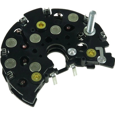 Usměrňovač, generátor AS-PL (AUTO STARTER) ARC0109S