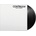 MAYER JOHN: CONTINUUM +1 LP