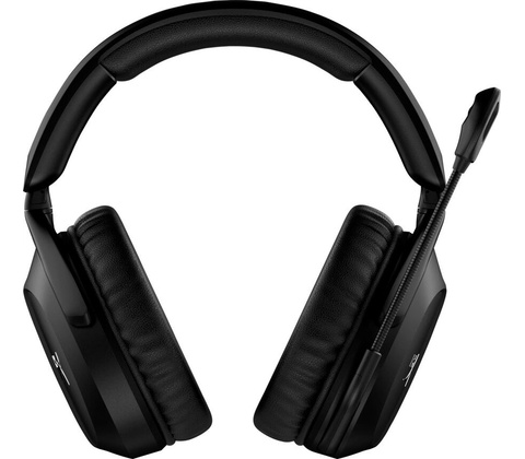 HyperX Cloud Stinger 2 Wireless for PC