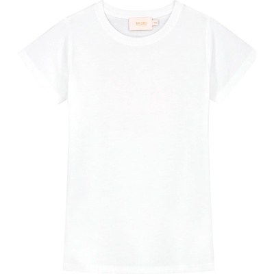 Shiwi Тениска 'Tahiti' бяло, размер 152