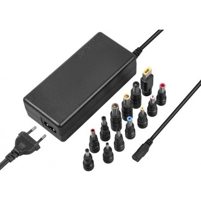 Avacom QuickTIP 90W ADAC-UNV-A90W - neoriginální