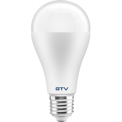 GTV LD-PC4A65-20W