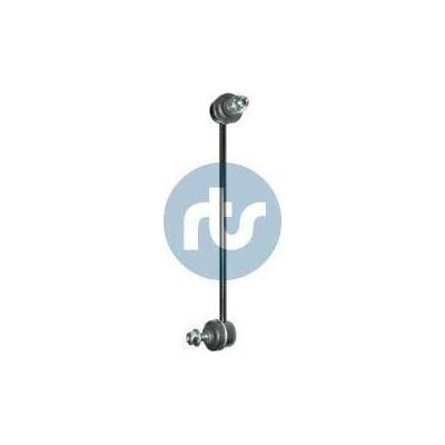 Tyč/vzpěra, stabilizátor RTS 97-00808