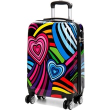 MADISSON 96820S-50-00 viacfarebná 38 L