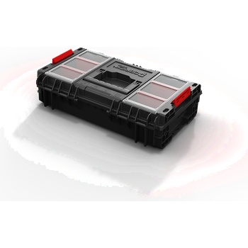 Qbrick System Prime toolbox 150 profi куфар за инструменти (skrqprim150pczapg001)