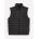 Celio Черна мъжка ватирана жилетка Celio Fulock Celio | Cheren | МЪЖЕ | S
