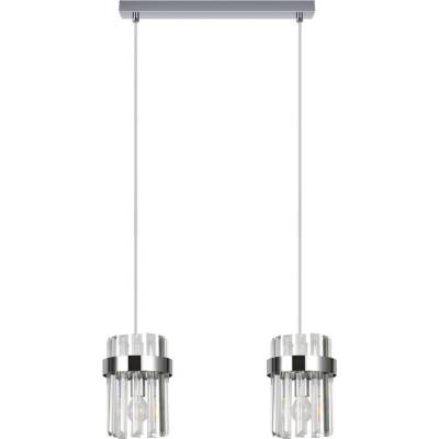 Light Prestige LP-2910/2LCH