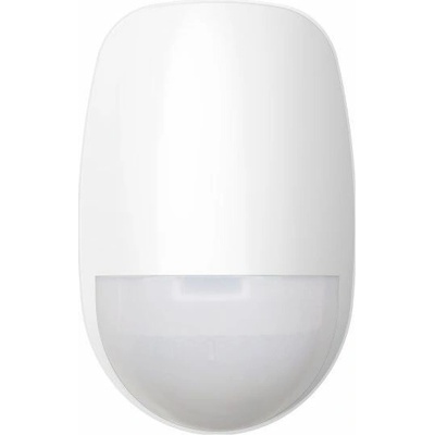 Hikvision DS-PDC15-EG2-WE