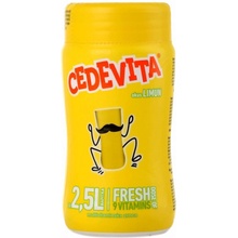 Cedevita citron 200 g