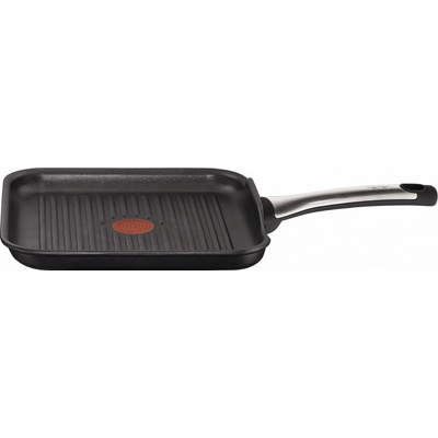 Tefal pánev grilovací Talent 26 x 26 cm