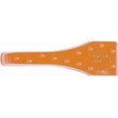 Fiskars 1001614
