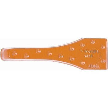 Fiskars 1001614