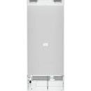 Хладилници Liebherr Rf 4600