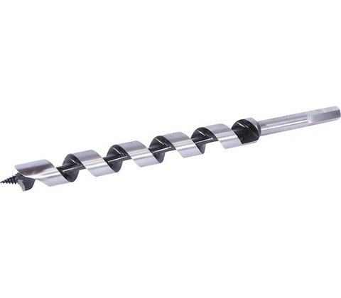 Stavtool KL274016/450