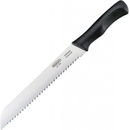Mikov Nôž na pečivo 18 cm