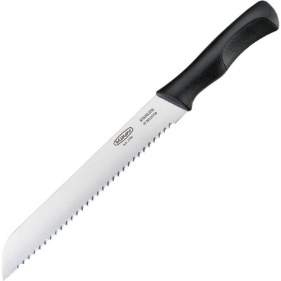 Mikov nôž na pečivo 18 cm