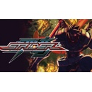 Strider