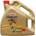 Castrol Power1 4T 10W-40 4 l