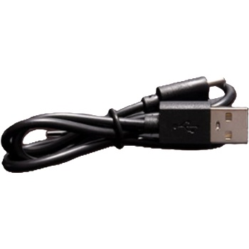BIQU Кабел от USB-A към USB-C - 50 cm (3040020290)
