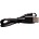 BIQU Кабел от USB-A към USB-C - 50 cm (3040020290)