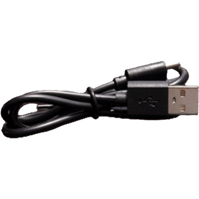 BIQU Кабел от USB-A към USB-C - 50 cm (3040020290)
