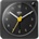 Braun BC02XB
