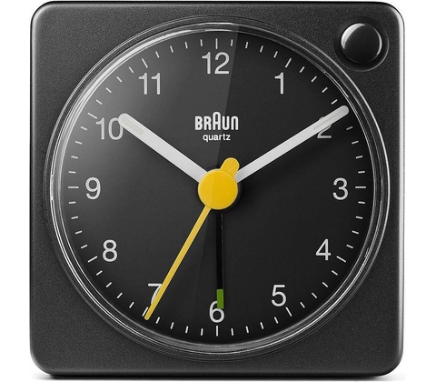 Braun BC02XB