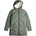 Roxy Better weather s