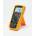 Fluke 1577